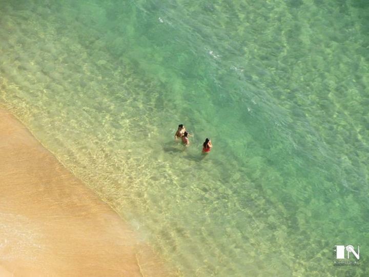 Casal Riquezo T1 - Serra Da Pescaria - Nazare Luaran gambar